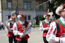 2011.05.29__Schali_Baienfurt (80).jpg
